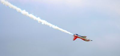 IMG_2638.jpg