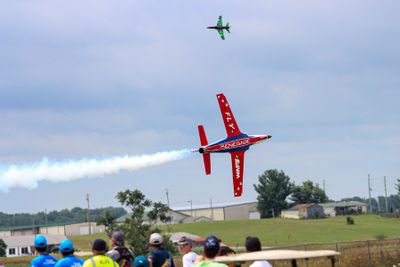 IMG_2836.jpg