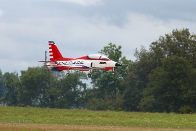 IMG_3582.jpg