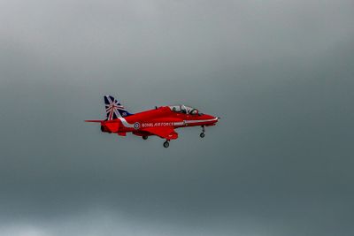 IMG_4373.jpg