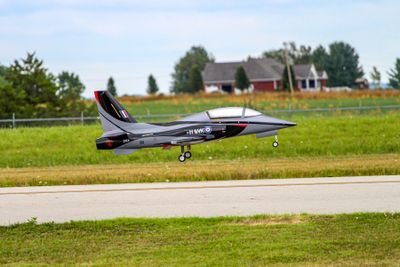 IMG_4409.jpg