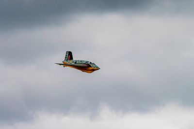 IMG_3850.jpg