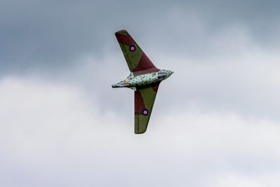 IMG_4052.jpg
