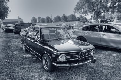 g13/74/89074/3/174761784.8a0e6230.JPEG