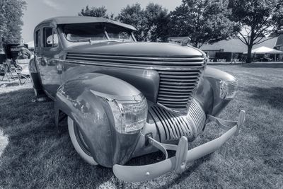 g13/74/89074/3/174761788.f500190f.JPEG