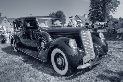 g13/74/89074/3/174761799.f735e504.JPEG