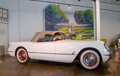 195_ Corvette.jpg