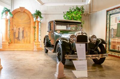 1922 Duesenberg.jpg