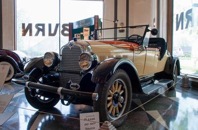 1926 Auburn.jpg