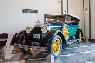 1926 Duesenberg.jpg