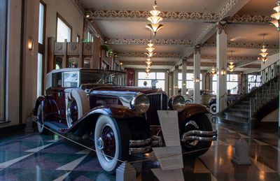 1930 Cord.jpg
