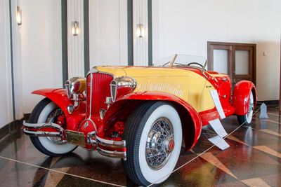 1931_CORD.jpg