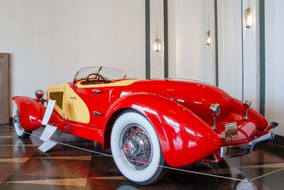 1931-Cord.jpg
