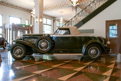 1932 Duesenberg.jpg