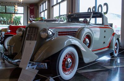 1936 Auburn 654.jpg