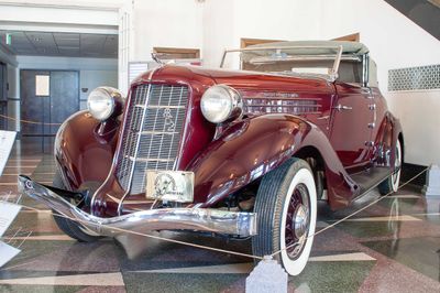 1936 Auburn_852.jpg