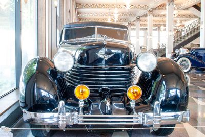 1937_Cord.jpg