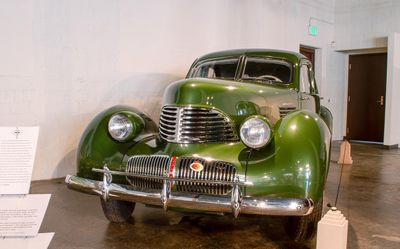 1941 Graham.jpg