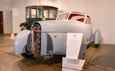 1948 Tasco.jpg