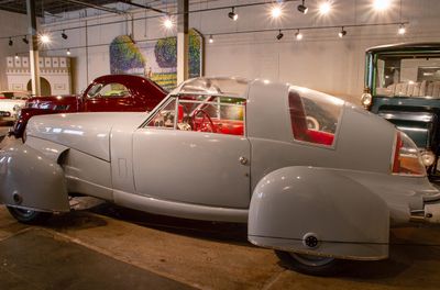 1948-Tasco.jpg