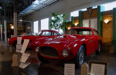 1952 Ferrari.jpg