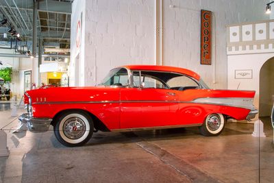 1957 Chevrolet.jpg