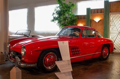 1957 Mercedes-Benz.jpg