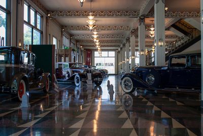 ACD Showroom.jpg