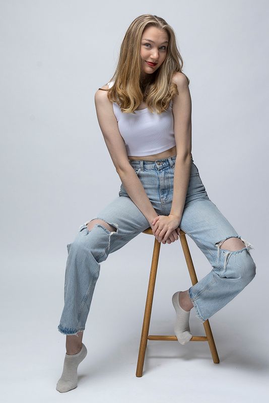 Liisi