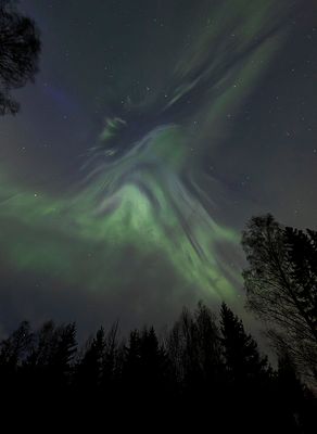 g13/75/1017775/3/173567402.b7787b43.JPEG