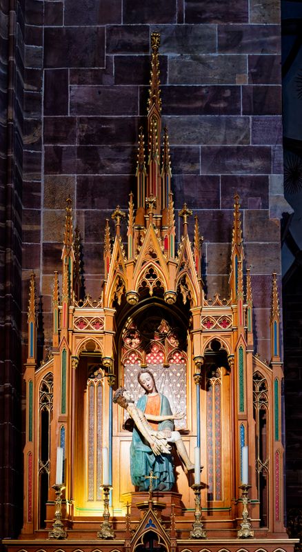 20231009-_DSC4989_DxO1-1.jpg