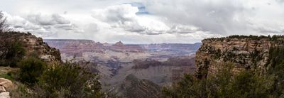 20250429-_DSC6377-Pano-2.jpg