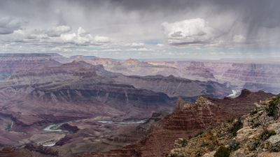 20250429-_DSC6459-2.jpg