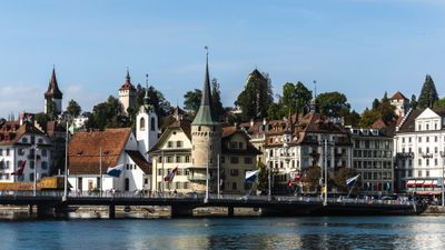 swisstrip2023