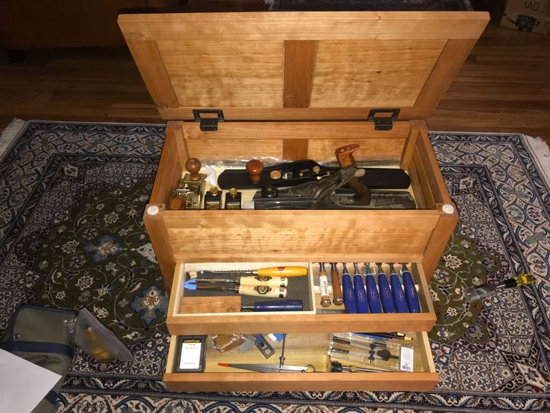 chisels.jpg