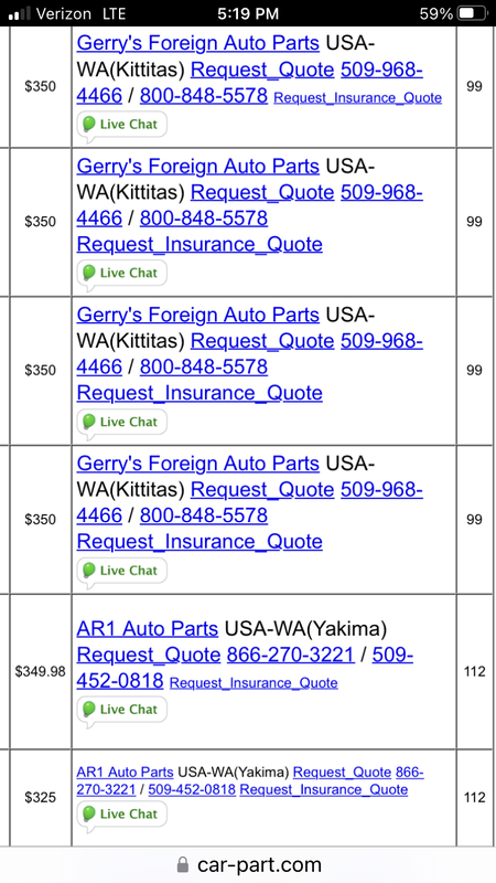 42F578F5-0CBE-4B45-9793-932B6A8EA0B4.png