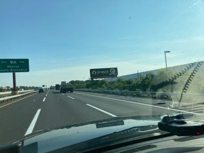 IMG_8862.jpeg