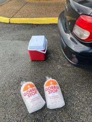 mountainmeet24