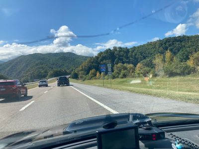 IMG_2026.jpeg