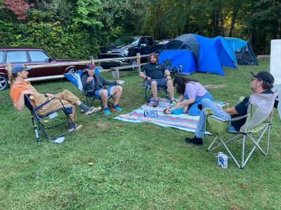 IMG_2052.jpeg