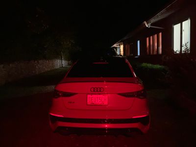 IMG_2058.jpeg