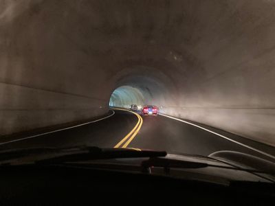 IMG_2081.jpeg