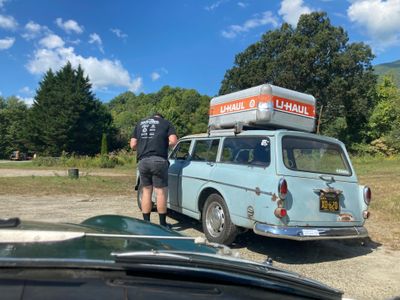 IMG_2087.jpeg