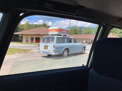 IMG_2096.jpeg