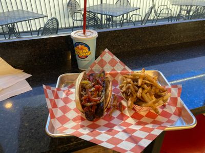 IMG_3073.jpeg