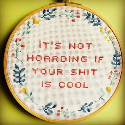 Facebook.jpeg