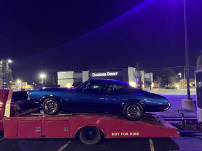 IMG_5703.jpeg