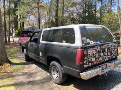 IMG_6162.jpeg