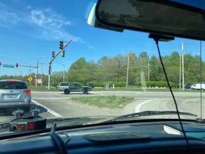 IMG_6236.jpeg