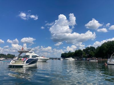 IMG_7971.jpeg